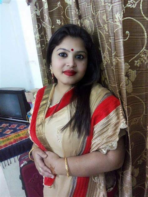 Hot sexy beautiful Bengali boudi and devar .